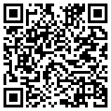 QR Code for Pho Linh Vietnamese Grill in Albuquerque, NM 87108