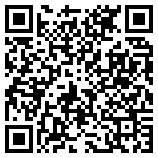 QR Code for Prairie Star Restaurant in Bernalillo, NM 87004