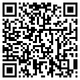 QR Code for Precision Surveys in Albuquerque, NM 87109