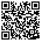 QR Code for Quest Jewelry in Santa Fe, NM 87507