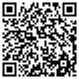 QR Code for Questa Middle School - Cafeteria in Questa, NM 87556