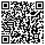 QR Code for Radioshack in Ruidoso, NM 88345