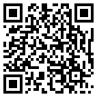 QR Code for Reich Marshall P MD FACS in El Prado, NM 87529