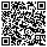 QR Code for Schools Municipal in Capitan, NM 88316