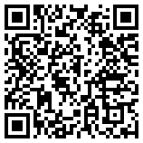 QR Code for Scientific Tree Care Specialists in Albuquerque, NM 87103