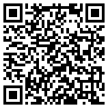 QR Code for Sears Auto Center in Albuquerque, NM 87110