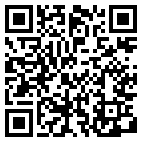 QR Code for Sonrisa Blooms in Los Ranchos, NM 87107