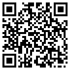 QR Code for Spa Ace It in Las Cruces, NM 88001