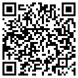 QR Code for State of New Mexico in Roswell, NM 88201