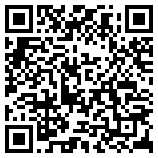 QR Code for Sunrise Ceramics in Espanola, NM 87532