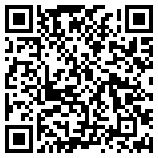 QR Code for T & R Tax Service in Gallup, NM 87305