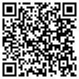 QR Code for Team Technologies in Albuquerque, NM 87123