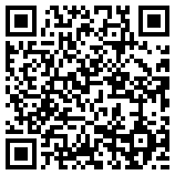 QR Code for Templeman & Crutchfield in Lovington, NM 88260