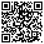QR Code for Terry Gomez Dds in Albuquerque, NM 87109