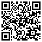 QR Code for Torreon #520 in Torreon, NM 87061