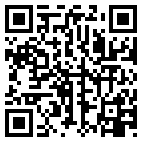 QR Code for Towing CO in Albuquerque, NM 87107