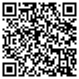 QR Code for Twin Warriors Mntce Bldg in Bernalillo, NM 87004