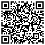 QR Code for Unique Dental Laboratory in Albuquerque, NM 87112