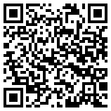 QR Code for Wells Fargo Bank in Santa Fe, NM 87501