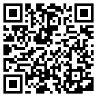 QR Code for Zia Management in Albuquerque, NM 87110