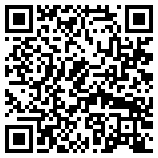 QR Code for Ace Mechanical Service in Velarde, NM 87582