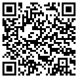 QR Code for AL-Anon in Albuquerque, NM 87112