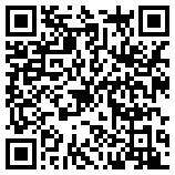 QR Code for Allsup's - Rio Rancho in Rio Rancho, NM 87124