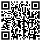 QR Code for Art Smart in Santa Fe, NM 87501