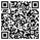 QR Code for Assaigai Analytical Labs in Albuquerque, NM 87109