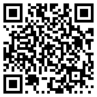 QR Code for Attorney Atty - Atty in Deming, NM 88030