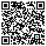 QR Code for Bad Ass Coffee in Bernalillo, NM 87004