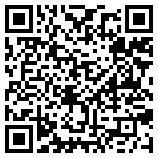 QR Code for Bare Escentuals in Albuquerque, NM 87110