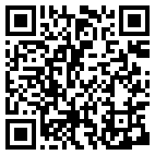 QR Code for Bistronomy B2B in Albuquerque, NM 87106