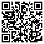 QR Code for Burger Trolley in Ruidoso, NM 88345