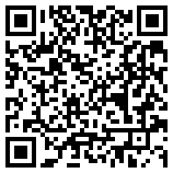 QR Code for Cabezon Storage in Rio Rancho, NM 87124