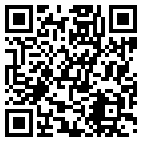 QR Code for Cafe Expresso in Angel Fire, NM 87710