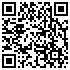 QR Code for Center City Lanes in Roswell, NM 88203