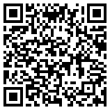 QR Code for Closedwon in Albuquerque, NM 87102