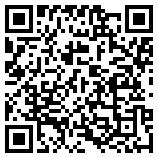QR Code for Color Express in Santa Fe, NM 87507