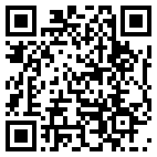QR Code for David Webber CPA in Albuquerque, NM 87110