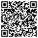 QR Code for Digioia James R Do in Farmington, NM 87401