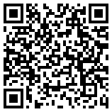 QR Code for Discount Games and Dvd's in Albuquerque, NM 87106