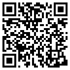 QR Code for E-Z Moving in Carlsbad, NM 88220