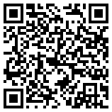 QR Code for East Mountain Door in Tijeras, NM 87059