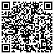 QR Code for El Rito Public Schools - Mesa Vista CSD in Quemado, NM 87829