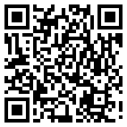 QR Code for Briseno Door Unlock in Albuquerque, NM 87106
