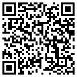 QR Code for Embee's Property Management in Los Ranchos, NM 87107
