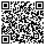 QR Code for Express Gasoline in Bloomfield, NM 87413