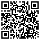 QR Code for Fallen e Jim Dr in Los Ranchos, NM 87114