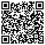 QR Code for Food Grade Transport in Clovis, NM 88101